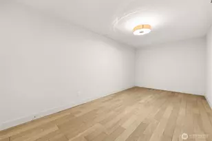 583 Battery St, Seattle, WA 98121 - Photo 21