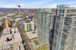 583 Battery St, Seattle, WA 98121 - Photo 35