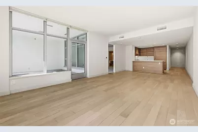 583 Battery Street #715N, Seattle, WA 98121 - Photo 13