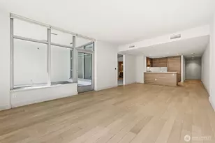 583 Battery St, Seattle, WA 98121 - Photo 13