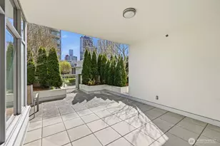 583 Battery St, Seattle, WA 98121 - Photo 23