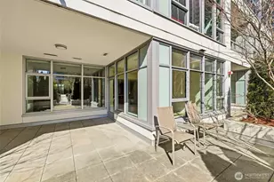 583 Battery St, Seattle, WA 98121 - Photo 25