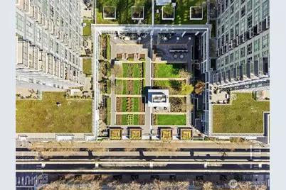 583 Battery Street #715N, Seattle, WA 98121 - Photo 33