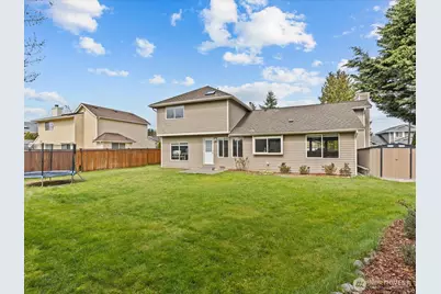 1027 SW 348th Place, Federal Way, WA 98023 - Photo 31