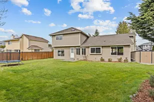 1027 SW 348th Pl, Federal Way, WA 98023 - Photo 31