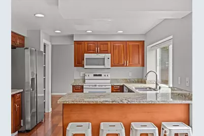 1027 SW 348th Place, Federal Way, WA 98023 - Photo 13