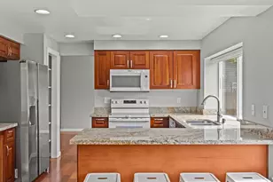 1027 SW 348th Pl, Federal Way, WA 98023 - Photo 13