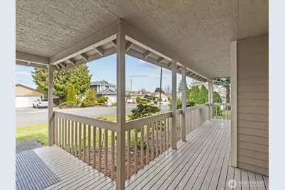 1027 SW 348th Place, Federal Way, WA 98023 - Photo 3