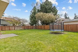 1027 SW 348th Pl, Federal Way, WA 98023 - Photo 29