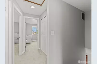 1027 SW 348th Place, Federal Way, WA 98023 - Photo 21