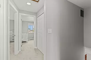 1027 SW 348th Pl, Federal Way, WA 98023 - Photo 21