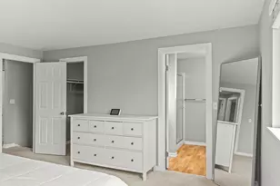 1027 SW 348th Pl, Federal Way, WA 98023 - Photo 23