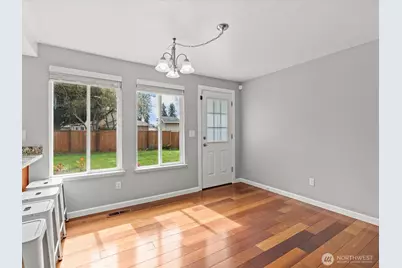 1027 SW 348th Place, Federal Way, WA 98023 - Photo 17