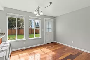 1027 SW 348th Pl, Federal Way, WA 98023 - Photo 17