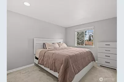 1027 SW 348th Place, Federal Way, WA 98023 - Photo 27