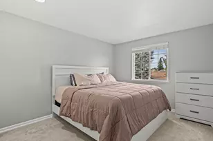 1027 SW 348th Pl, Federal Way, WA 98023 - Photo 27