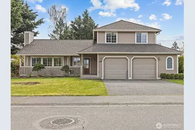 1027 SW 348th Place, Federal Way, WA 98023 - Photo 1