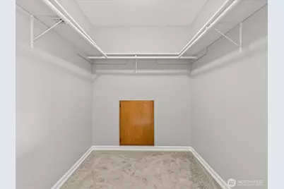 1027 SW 348th Place, Federal Way, WA 98023 - Photo 25