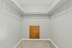 1027 SW 348th Pl, Federal Way, WA 98023 - Photo 25