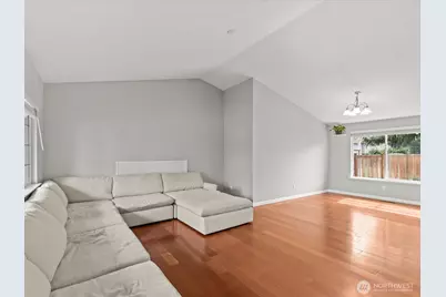 1027 SW 348th Place, Federal Way, WA 98023 - Photo 7