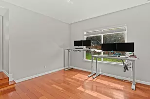 1027 SW 348th Pl, Federal Way, WA 98023 - Photo 19