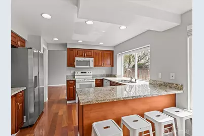 1027 SW 348th Place, Federal Way, WA 98023 - Photo 15