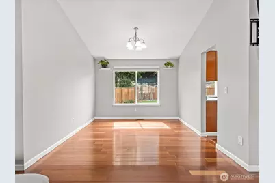 1027 SW 348th Place, Federal Way, WA 98023 - Photo 11