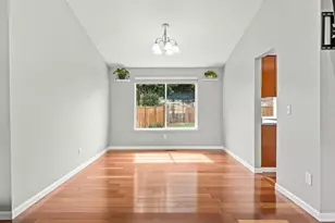 1027 SW 348th Pl, Federal Way, WA 98023 - Photo 11