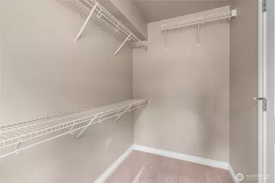 11306 124th Avenue NE #302, Kirkland, WA 98177 - Photo 11