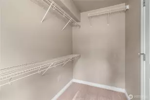 11306 124th Ave NE, Kirkland, WA 98177 - Photo 11