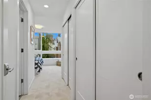 7443 A 4th Ave NE, Seattle, WA 98115 - Photo 11