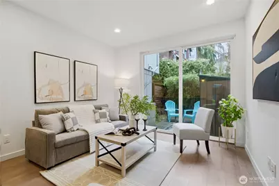 7433 A 4th Avenue NE, Seattle, WA 98115 - Photo 7