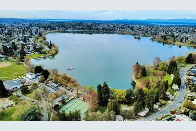 7433 A 4th Avenue NE, Seattle, WA 98115 - Photo 27