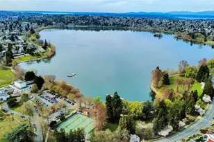 7443 A 4th Ave NE, Seattle, WA 98115 - Photo 27