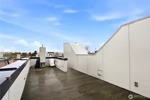 7443 A 4th Ave NE, Seattle, WA 98115 - Photo 21