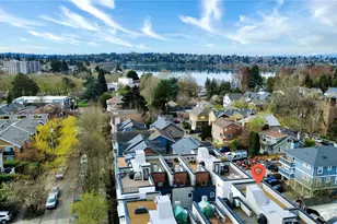 7433 A 4th Ave NE, Seattle, WA 98115 - Photo 29