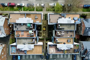 7433 A 4th Ave NE, Seattle, WA 98115 - Photo 27