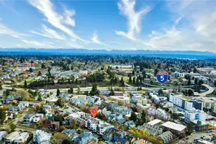 7443 A 4th Ave NE, Seattle, WA 98115 - Photo 25