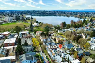 7433 A 4th Ave NE, Seattle, WA 98115 - Photo 25