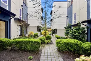 7443 A 4th Ave NE, Seattle, WA 98115 - Photo 23