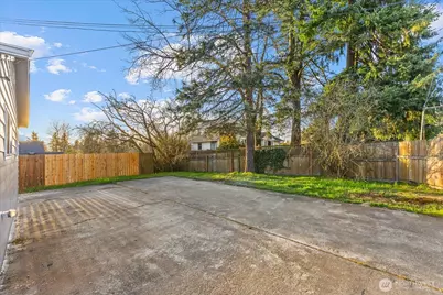 5920 S 118th St, Seattle, WA 98178 - Photo 23
