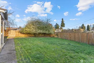 5920 S 118th St, Seattle, WA 98178 - Photo 21