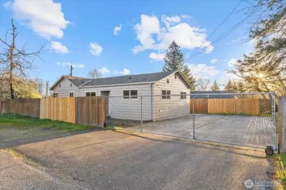 5920 S 118th St, Seattle, WA 98178 - Photo 1
