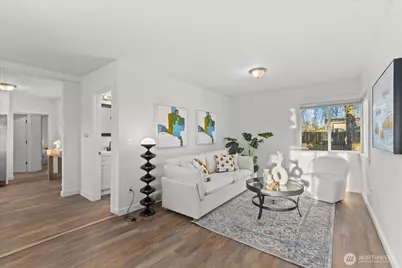 5920 S 118th St, Seattle, WA 98178 - Photo 3