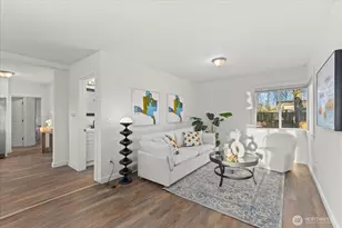 5920 S 118th St, Seattle, WA 98178 - Photo 3