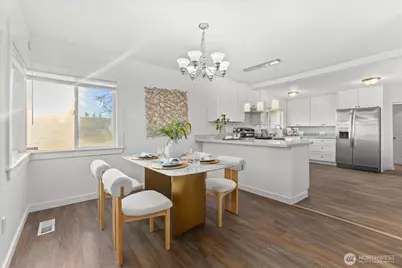 5920 S 118th St, Seattle, WA 98178 - Photo 11