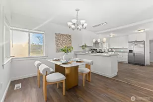 5920 S 118th St, Seattle, WA 98178 - Photo 11