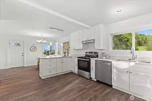 5920 S 118th St, Seattle, WA 98178 - Photo 9