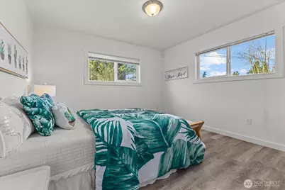 5920 S 118th St, Seattle, WA 98178 - Photo 17