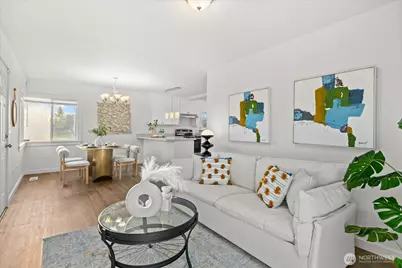 5920 S 118th St, Seattle, WA 98178 - Photo 5